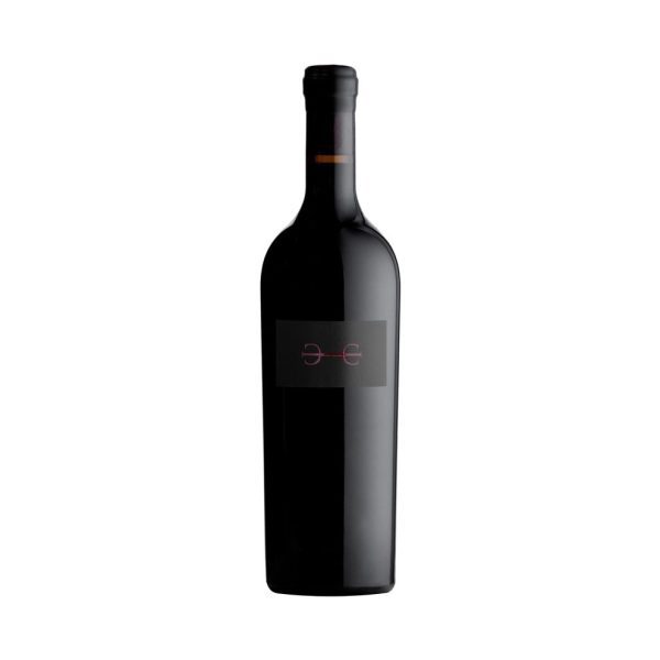 Funky Château Pinot Noir Black label2020 商品一覧[ファンキーシャトー] - 【池田酒店 オンラインショップ】