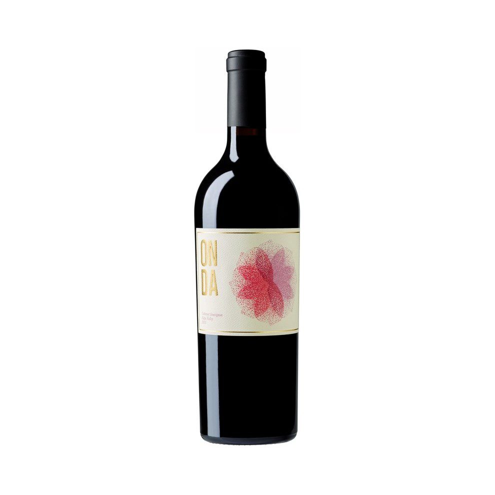 Buy Dana Estates Wine UK | Four Corners Wine
