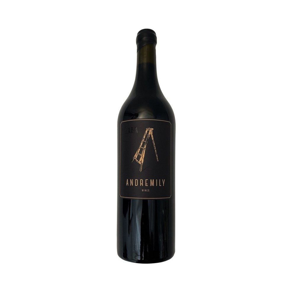 Andremily Archives - Four Corners Wine