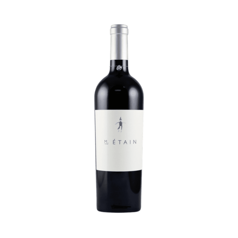 2009 Scarecrow, M. Etain Cabernet Sauvignon, Napa Valley 1x75cl