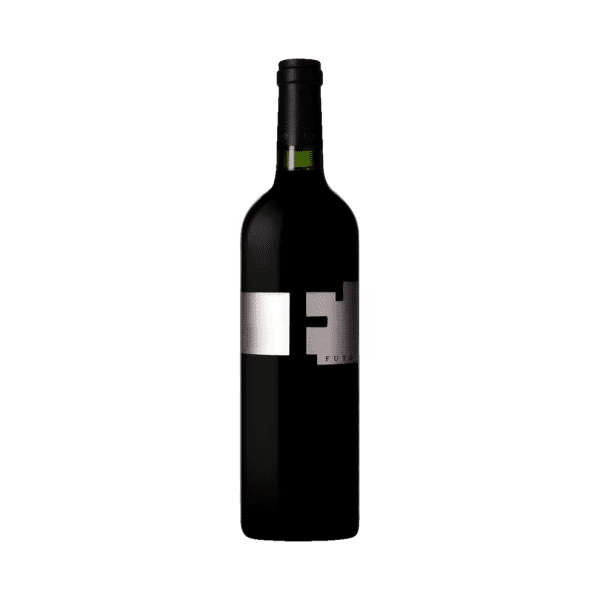 2013 FUTO, Oakville Estate Red Wine 1x75cl - Four Corners Wine 2013 FUTO, Oakville Estate Red Wine 1x75cl - Four Corners Wine