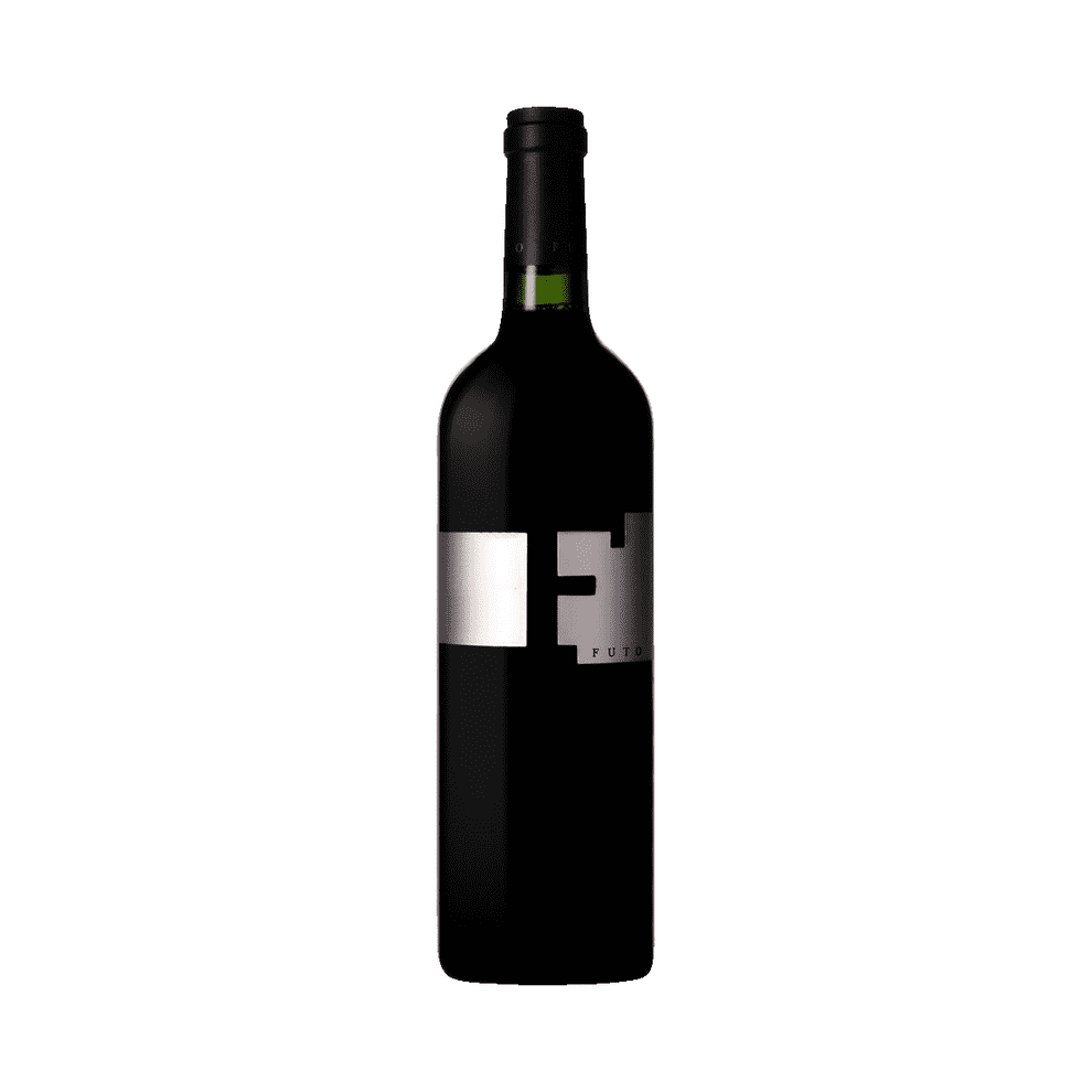 2013 FUTO, Oakville Estate Red Wine 1x75cl - Four Corners Wine