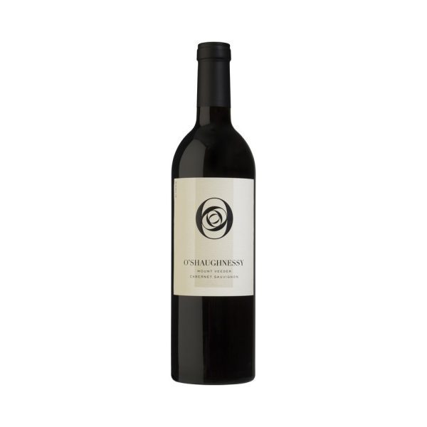 Substance Cabernet Sauvignon 2021 (4本) Amazon.co.jp: Wines of Substance Cabernet Sauvignon 2021