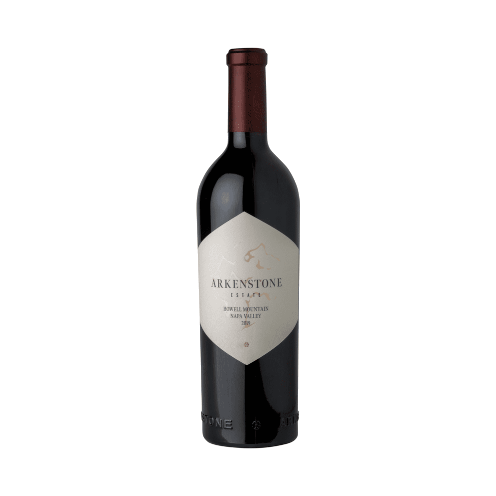 2013 SLOAN ESTATE, ASTERISK Proprietary Red, Rutherford 6x75cl