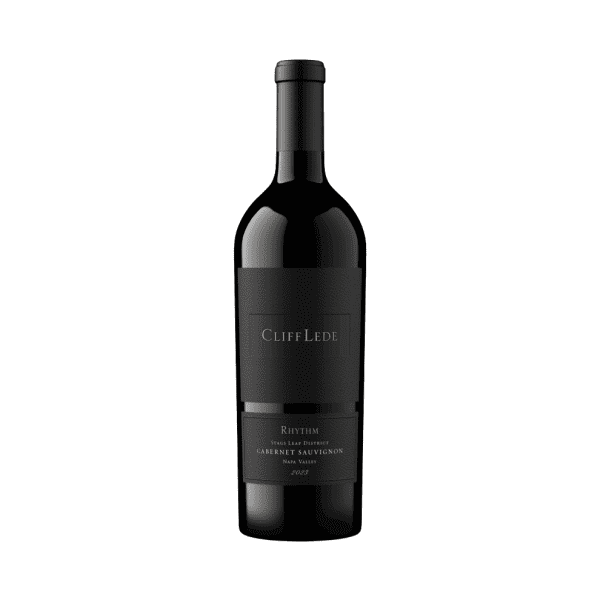 Cliff Lede, Rhythm Cabernet Sauvignon, Stags Leap District