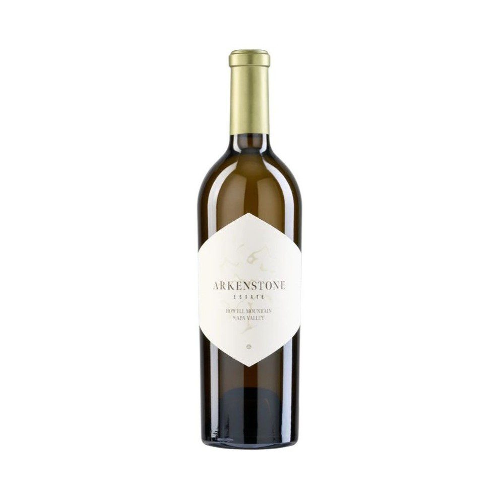 11666080_square Arkenstone, Estate Sauvignon Blanc, Howell Mountain