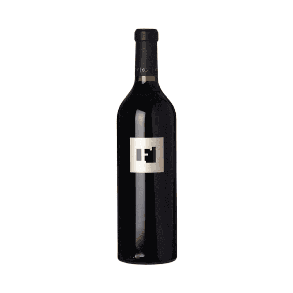 FUTO, OV|SL Estate Red Wine, Napa Valley