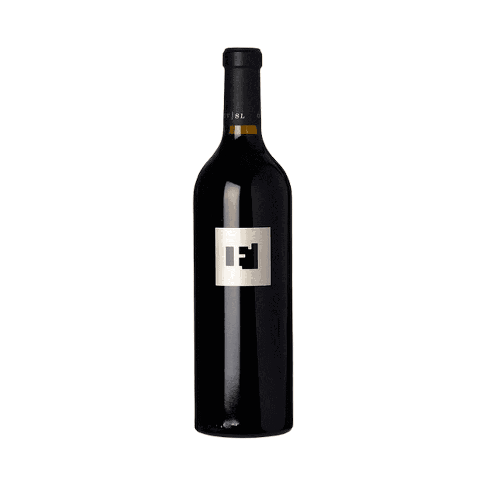 11783638_square FUTO, OV|SL Estate Red Wine, Napa Valley