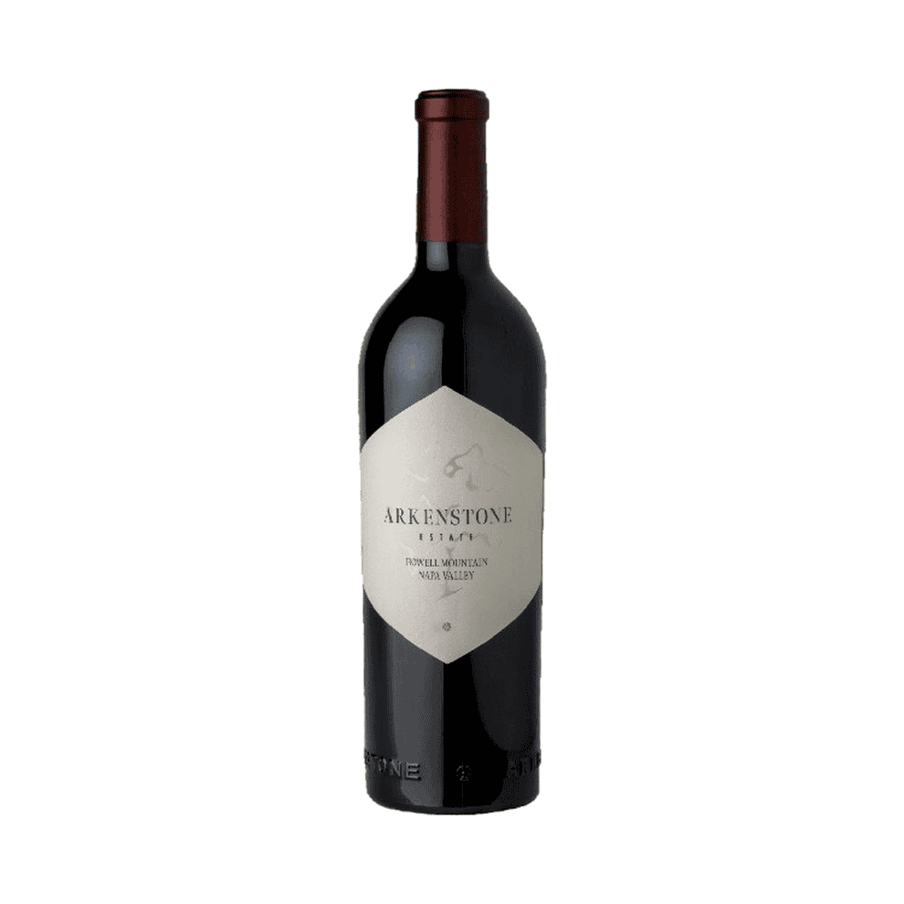 11858863_square Arkenstone, Estate Red, Howell Mountain