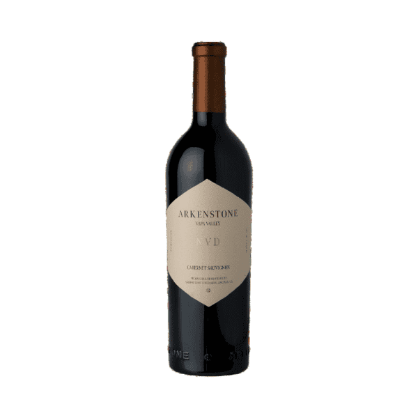 Arkenstone, NVD Cabernet Sauvignon, Napa Valley