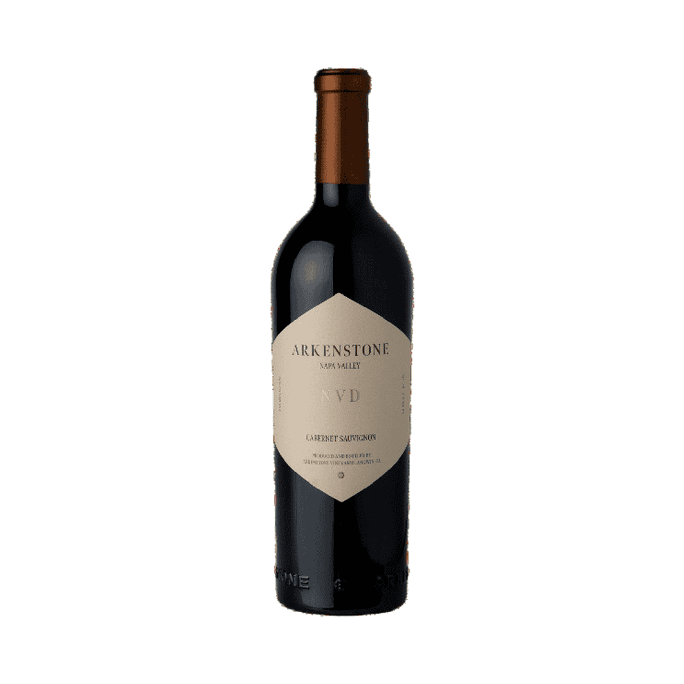 11858867_square Arkenstone, NVD Cabernet Sauvignon, Napa Valley